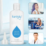 Tantaly 236ml Water Lube