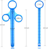 Lube Applicator