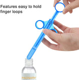 Lube Applicator