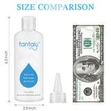 Tantaly 236ml Water Lube