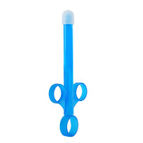 Lube Applicator