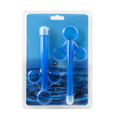 Lube Applicator