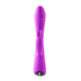 Anita: Rabbit Vibrator Dildo for Women Vaginal Health