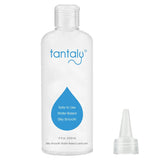 Tantaly 236ml Water Lube